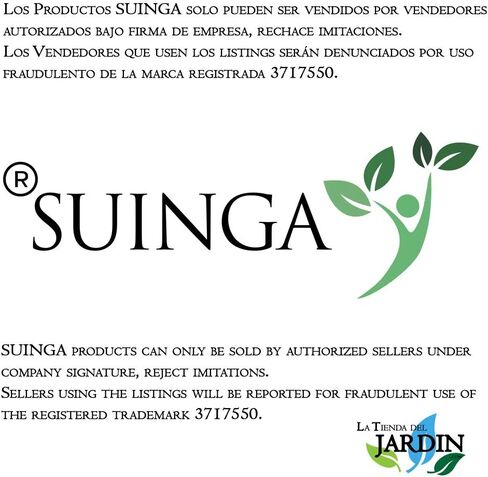 3 عبوات من أداة تعديل الدوار PGP وحزمة تعليمية- مفاتيح رشاش PGP، أداة دوارة، أداة تعديل PGP. مفتاح ضبط الري من هنتر. يناسب PGP, PGJJJ, I20, I25, I40 in Kuwait