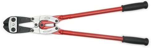 Crescent H.K. Porter 24" PowerPivot™ Center Cut Double Compound Action Bolt Cutter - 0190MCP in Saudi Arabia