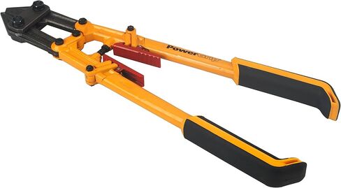 اداة تقطيع البراغي من باور جريب، 39-124، 24 انش in Kuwait