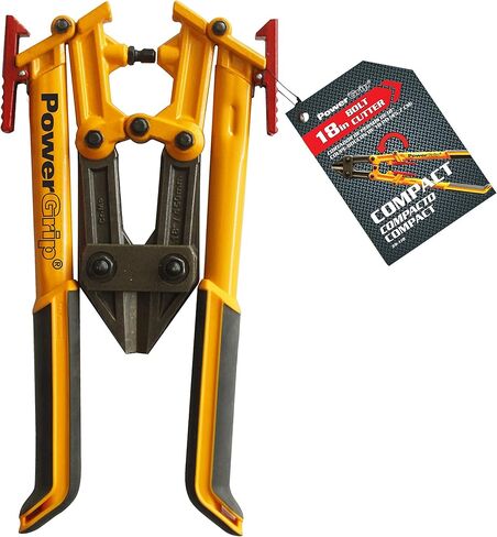 اداة تقطيع البراغي من باور جريب، 39-124، 24 انش in Kuwait