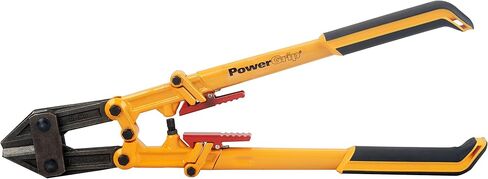 اداة تقطيع البراغي من باور جريب، 39-124، 24 انش in Kuwait