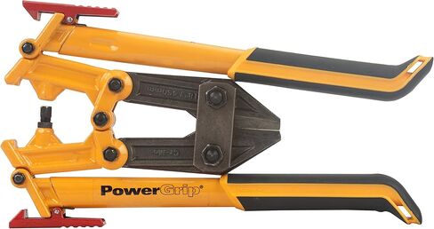 اداة تقطيع البراغي من باور جريب، 39-124، 24 انش in Kuwait