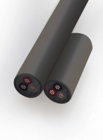 TOWOT Multi Angle Miter Shears, Angle Cutter Adjustable At 45 To 135 Degree With Safety Lock Miter Shears for Crafting, Plastic, PVC & Molding Trim, Angle Cutting Tool Including 2 Spare Blades in Kuwait