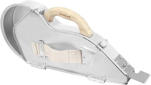 Goldblatt G15301 Banjo-Dry Tape in Kuwait