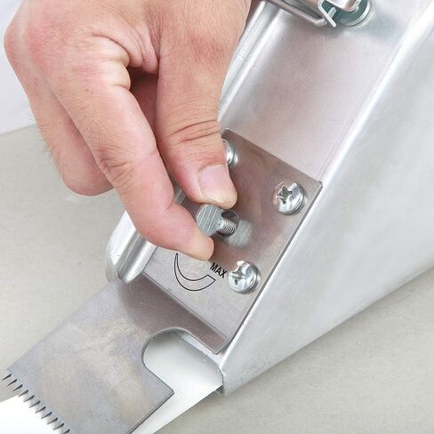 Goldblatt G15301 Banjo-Dry Tape in Kuwait