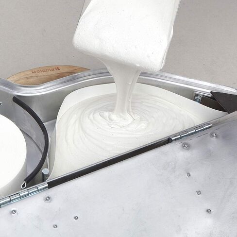 Goldblatt G15301 Banjo-Dry Tape in Kuwait