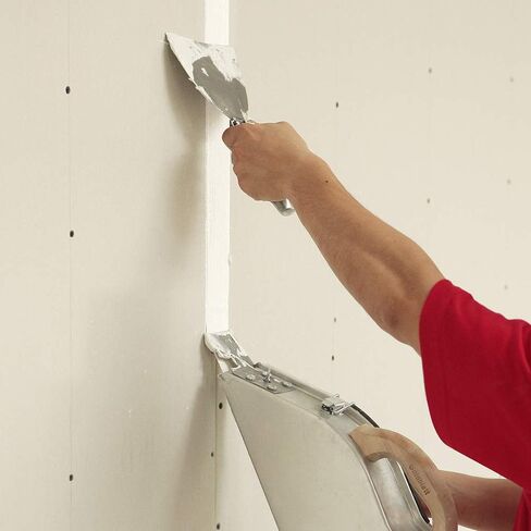 Goldblatt G15301 Banjo-Dry Tape in Kuwait