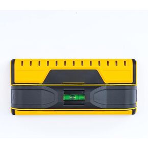 Franklin Sensors FST1302 ProSensor T13 Professional Stud Finder with 13-Sensors for the Highest Accuracy Detects Wood & Metal Studs, High Accuracy with High Speed in Saudi Arabia