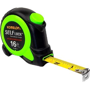 شريط طاقة كوميلون SL2825 ذاتي القفل بطول 25 قدم in Kuwait