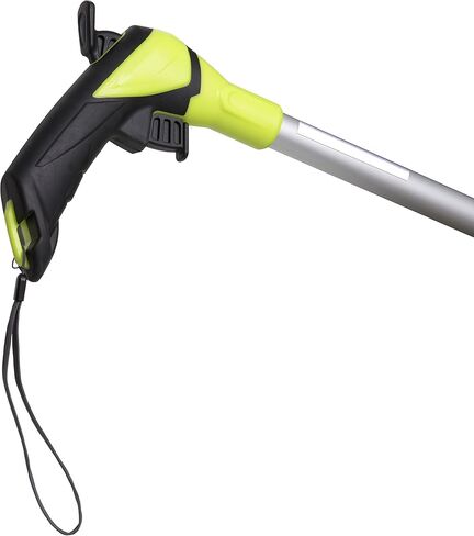 عجلة قياس المسافة التجارية 6540 Wheel Master Pro 12 من الدرجة التجارية؛ + حزمة حمل مجانية in Kuwait