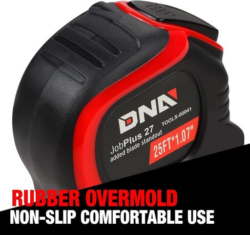 DNA Motoring TOOLS-00057 عجلة رقمية لقياس المسافة بمؤشر LED مع مسند قابل للطي - 99999.9 م/قدم. عجلة الشريط المتداخلة in Kuwait