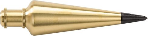 مقص نحاس أصفر من ستانلي Hand Tools 47-973 in Saudi Arabia