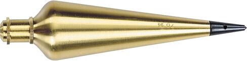 مقص نحاس أصفر من ستانلي Hand Tools 47-973 in Saudi Arabia