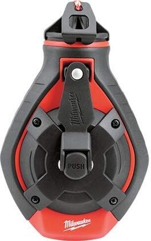 Milwaukee 48-22-3980 100 ft. Bold Line, 2 Pack in Kuwait