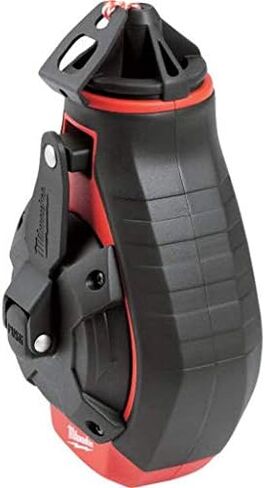 Milwaukee 48-22-3980 100 ft. Bold Line, 2 Pack in Kuwait