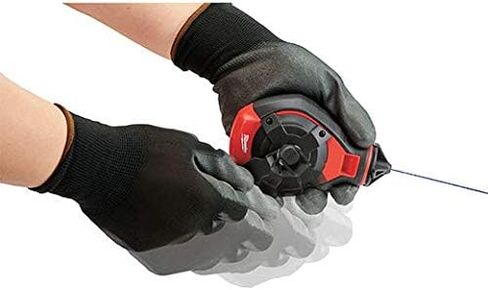 Milwaukee 48-22-3980 100 ft. Bold Line, 2 Pack in Kuwait