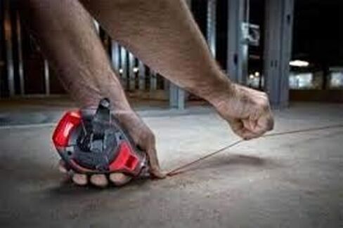 Milwaukee 48-22-3980 100 ft. Bold Line, 2 Pack in Kuwait