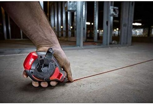 Milwaukee 48-22-3980 100 ft. Bold Line, 2 Pack in Kuwait