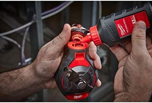 Milwaukee 48-22-3980 100 ft. Bold Line, 2 Pack in Kuwait