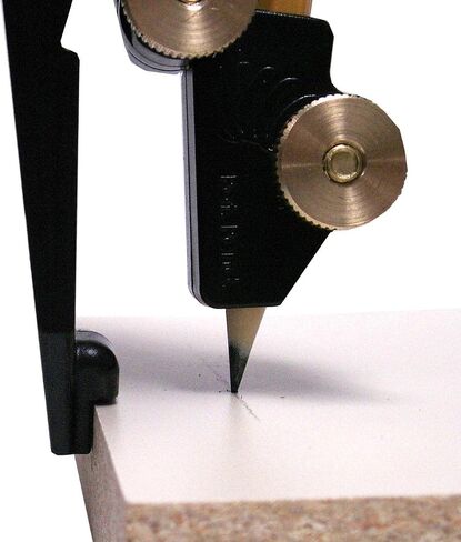 FastCap ACCUSCRIBEPRO Accuscribe Scribing Tool in Saudi Arabia