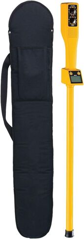 أداة تحديد موقع مغناطيسية ماجنا-تراك 100 من CÃberger 19-550 مع ملمس ناعم in Kuwait