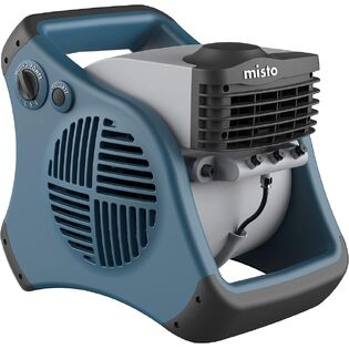 Lasko product catalog