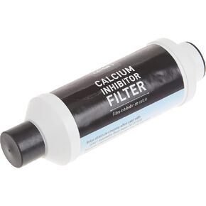 Orbit 10109W Mist Calcium Inhibitor Filter in Saudi Arabia
