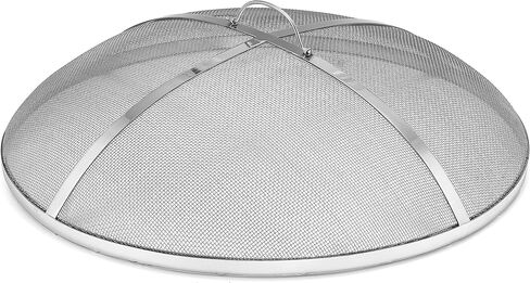 جود دايركشنز شاشة شرارة شديدة التحمل لحفرة النار in Kuwait