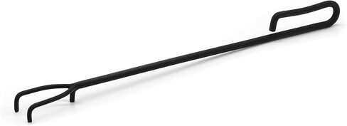 جود دايركشنز شاشة شرارة شديدة التحمل لحفرة النار in Kuwait