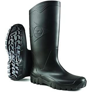 DUNLOP كتالوج المنتج