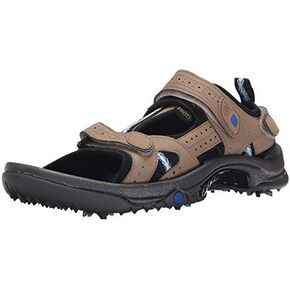FootJoy Men's Golf Sandals Shoes in Saudi Arabia