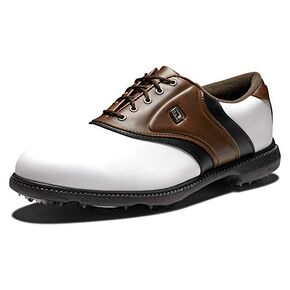 FootJoy Men's Fj Originals Golf Shoe