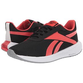 Reebok Men's Energen Plus Running Shoe