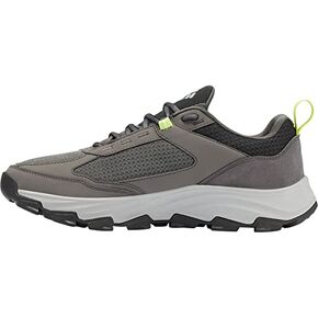 Columbia Men's Hatana Max Outdry Hiking Shoe