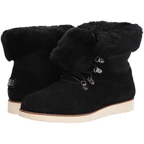 Australia Luxe Collective Men's Fashion Boot in Kuwait