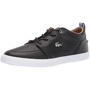 Lacoste Men's Bayliss Sneaker in Saudi Arabia