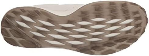 ECCO Men's Biom Hybrid 3 Boa Hydromax Water Resistant Golf Shoe in Saudi Arabia
