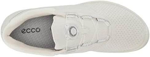 ECCO Men's Biom Hybrid 3 Boa Hydromax Water Resistant Golf Shoe in Saudi Arabia