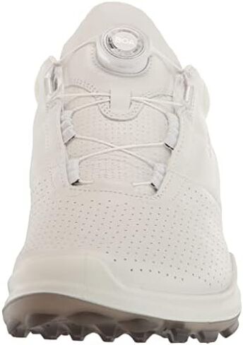ECCO Men's Biom Hybrid 3 Boa Hydromax Water Resistant Golf Shoe in Saudi Arabia