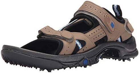FootJoy Men's Golf Sandals Shoes in Saudi Arabia