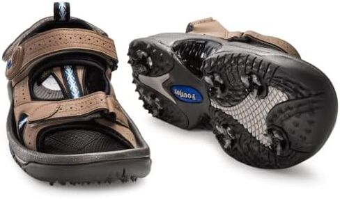 FootJoy Men's Golf Sandals Shoes in Saudi Arabia