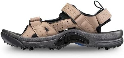FootJoy Men's Golf Sandals Shoes in Saudi Arabia