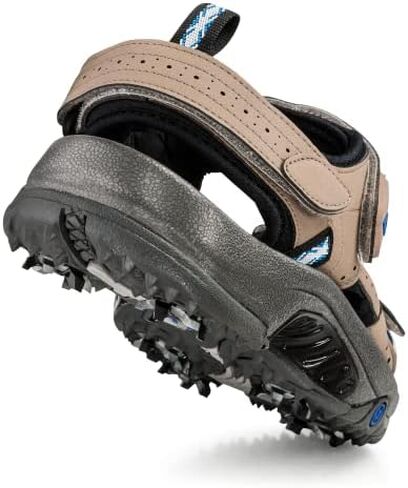 FootJoy Men's Golf Sandals Shoes in Saudi Arabia