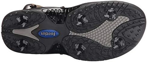 FootJoy Men's Golf Sandals Shoes in Saudi Arabia