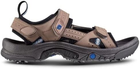 FootJoy Men's Golf Sandals Shoes in Saudi Arabia