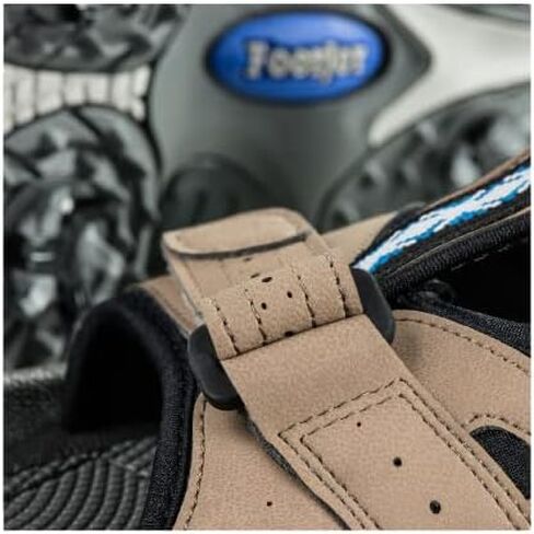 FootJoy Men's Golf Sandals Shoes in Saudi Arabia