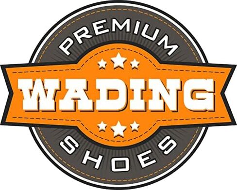 FROGG TOGGS Men's Aransas II Neoprene Surf & Sand Wading Boot in Kuwait