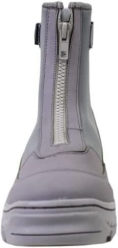 FROGG TOGGS Men's Aransas II Neoprene Surf & Sand Wading Boot in Kuwait