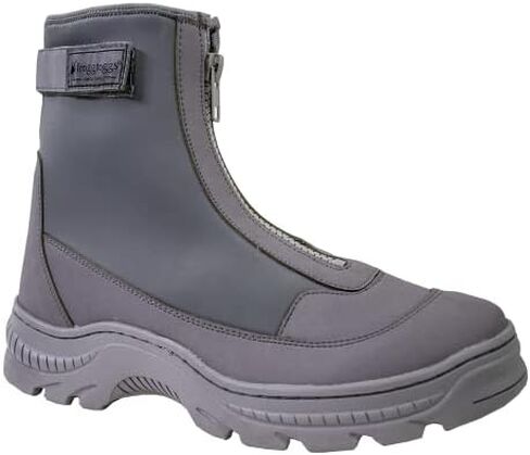 FROGG TOGGS Men's Aransas II Neoprene Surf & Sand Wading Boot in Kuwait