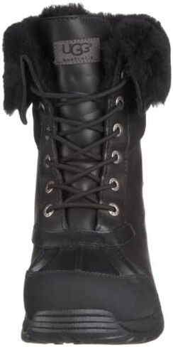 UGG Men's Butte Snow Boot in Saudi Arabia